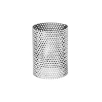 Syrefast filter til snavssamler 1 1/4″