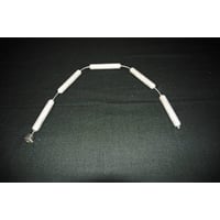 Anode-flex, 20 mm - 5 led