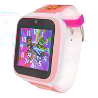 Paw Patrol Kids Watch Rose