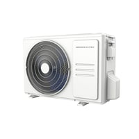 Solarplus duo udedel AE 26/35