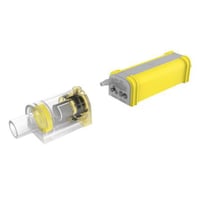 Combi kondenspumpe, Refco