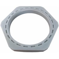 Billede af Mtrik M16X1,5 PA66