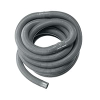 Poolslange, 6.6m, 32 mm, gr