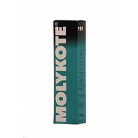 Molykote 111 Compound, 100 g