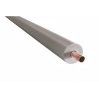 Tubolit rrisolering, 48 mm x 13 mm, 2 meter