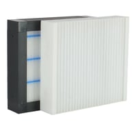 Pollenfilterst til Dantherm HCC 2