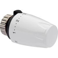 TA termostat fast føler trv-nordic