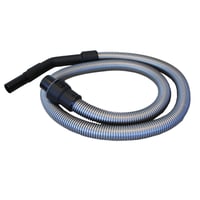 Vacuumslange til Electrolux Ergospace, Ultra Silencer