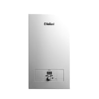 Vaillant eloBLOCK VE14/14 EU I el-kedel, væghængt. 14kW. 400V