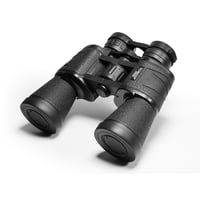 Binocular 10x50 TX-179