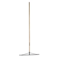 Planeringsrive, 80 cm, 121473