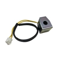 Panasonic spole til 4-vejs - Reservedel til NZ 25/35/50, HZ 25/35, CZ 25/35, Z 25/35/50