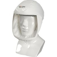 OX-ON Hood H1 comfort, One size, EN 12941