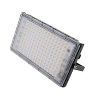 LEDlife Quantum vkstlampe, 43W, fuldt spektrum, IP65