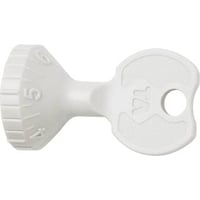 TA indstillingsnøgle til TRV-2/TRV-2S