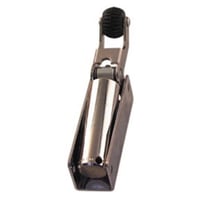 Drtilslutter 1000 til indvendige dre, 50kg - Dictator