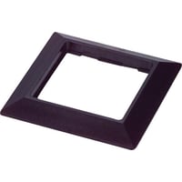 Billede af Ramme 72X72 F/TIMETLLER 48X48