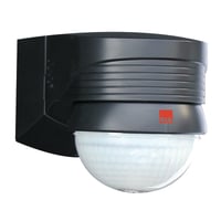 Bevgelsessensor LC-Plus 280, sort