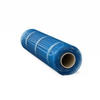 Varmemtte 120W/m, 3.4m, 6.8 meter