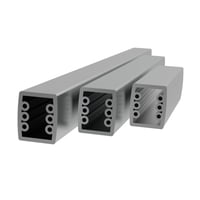 CS-B.light Profilrr, 1500 mm - Bernstein