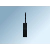 NTC fler m/stik