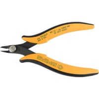 Bidetang elektronik ESD, 128 mm - Nelco