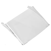 Schneider intellia lg til brandtryk, 44251-189APO