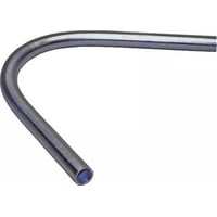Bukkefjeder Unipipe udvendig 16 mm billede