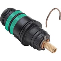 Hansgrohe termoelement til Ecostat