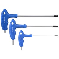 L-unbrakongle 1160 med kugle, 3/150mm