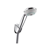 Hansgrohe Crometta85 1jet/porter 