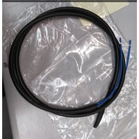 Systemair universalfler, 100 cm