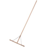 Galax asfaltrager, asketr, 700 mm