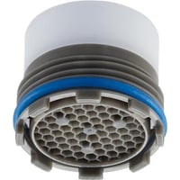 Cach TT luftblander, 3,8L/M, 16,5MM - Neoperl