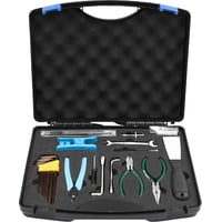 Vrktjsst til 3D-printere