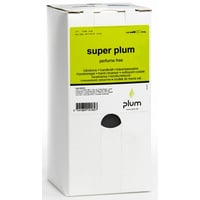 Billede af Hndrens Super Plum