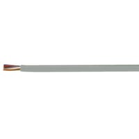 Multikabel Liyy 12x0 5 Mm Uskrmet Pr Meter Fra Mto Electric