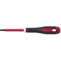 BACHO L-AUS skruetrkker – Unbrako 3,0 mm / L75 mm
