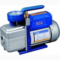 Vakuum pumpe V-i125Y-R32