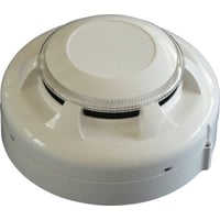 Optisk rgdetektor, 10-28V, uden rel - S.3112