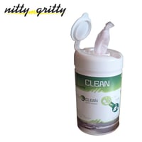 Nitty Gritty Clean Wipe, 4361950551