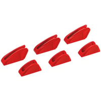 Billede af Knipex sknekber for 86-250 - 3 st