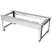 Jordstativ Compress 5800i AW, 4-7kW - Bosch