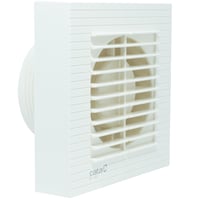 Cata Ventilator B12