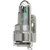 Schneider sensor udendrs IC100, til IC2000/IC2000P+