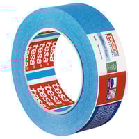 Tesa Afdkningstape 4435 UV, 38 mm x 50 m