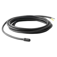 Temperaturfler For Sms Styring 2 Meter Kabel