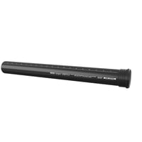 Wavin SiTech+ rr, 110 x 1500 mm, m/mf