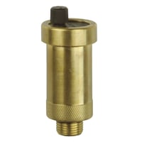 Hurtigudlufter, 0-12 bar, 3/8" billede