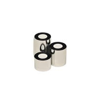 Alu-tape AC, 100mm bredde, 50 meter lngde, 1'' kerne, metalliseret